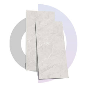 600X1200MM ELEGANT MARBLE DESIGN HIGH DURABLE AAA GRADE QUALITY AVAILABLE in VARIOUS SIZE and SURFACE FLOOR and WALL TILES - Product Image 4