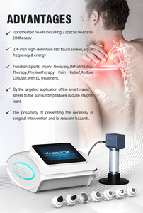 Trending Products <span class=keywords><strong>Smartwave</strong></span> Therapy Machine Instrumento para el tratamiento del dolor <span class=keywords><strong>SmartWave</strong></span> Device