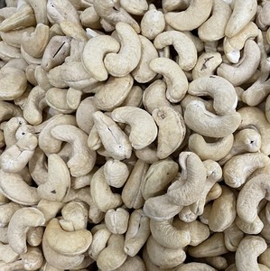 Noix de cajou brutes de qualité supérieure, origine Vietnam, grade A, norme AFI, tailles W180-W240-W320, prix bas et meilleur exportateur - Product Image 5