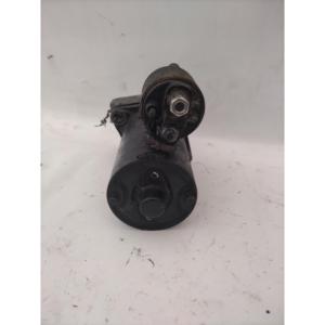 มอเตอร์สตาร์ทเตอร์ ALFA ROMEO 33 Saloon Series 0001113004 เบนซิน (86>95) - Product Image 4