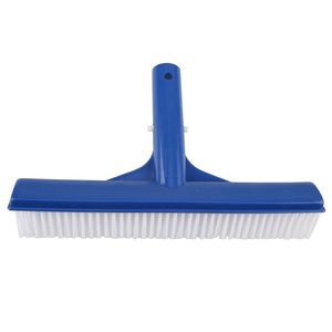 Scopa per piscina 25cm (Wood P-81-955) - Product Image 1