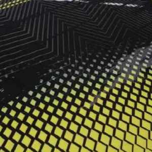 Uniforme DE TENIS unisex Nuevo diseño Desgaste transpirable Bajo MOQ Mejor material Hecho en - Product Image 6