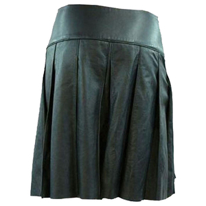 New Arrival Professional Made Tartan Cotton/Wool Kilts High Quality Customizable Wholesale Price Latest Collection for Sale - Product Image 3