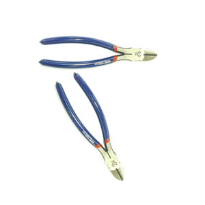OEM Standard High Quality Cutting Tool Pliers Induction Forged and Polished Finish Tool <b>Set</b> - Product Image 2