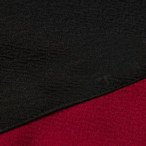 Ensemble de survêtement de sport pour hommes, tenue de jogging et de course à pied, veste et pantalon, séchage rapide, logo personnalisé, OEM/ODM disponible - Product Image 2