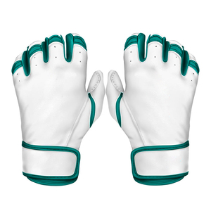 New Style Digital Print Sublimation <b>Baseball</b> Softball Uniform Complete Sets Package Adult Size Club Match <b>Baseball</b> Uniform Kits - Product Image 5