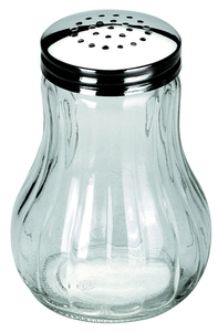 Dispenser per formaggio grattugiato 250 ml. (Ibili 755405) - Product Image 1