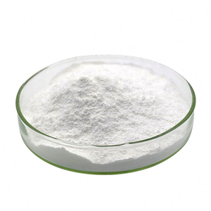 Chlorure de potassium de qualité alimentaire - Product Image 4