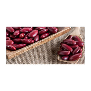 Haricots noirs de la meilleure qualité à vendre à prix avantageux, vente en gros d'haricots rouges - Product Image 6