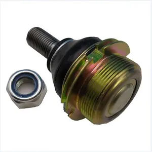 3640.28 3640.34 3640.71 95028039 364028 364034 364071 For Peugeot 405 406 607 Citroen C5 Front Axle Down Ball Joint