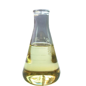 Oleato de Metilo de Alta Calidad de Fábrica DAHUA, CAS 112-62-9, Grado Cosmético, Tensioactivo para Detergentes - Product Image 1