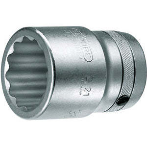 ประแจบล็อก 977RB 80 แบบที่ 1 Din 3120 ISO 1174  หัวเหลี่ยมภายใน  ผิวโครเมียม  สำหรับงานซ่อม  ขนาดเมตริก  หกเหลี่ยม  OEM - Product Image 1