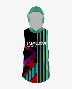 เครื่องแบบ7ใน7เครื่องแบบ7v7 7ใน7เสื้อฟุตบอลขายส่ง - Product Image 5