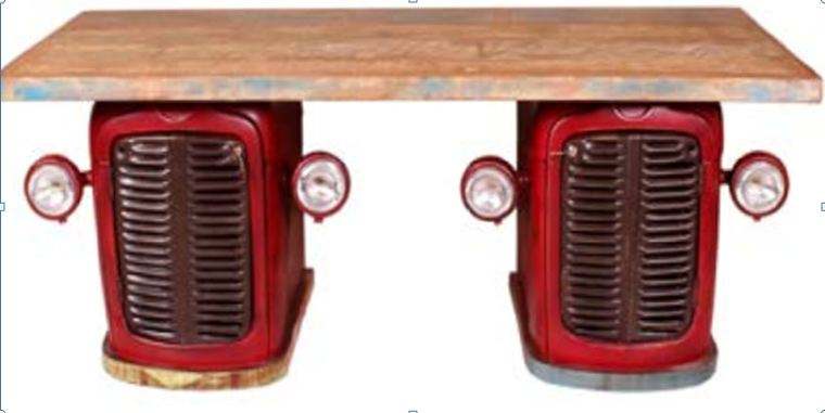 สีที่กำหนดเอง