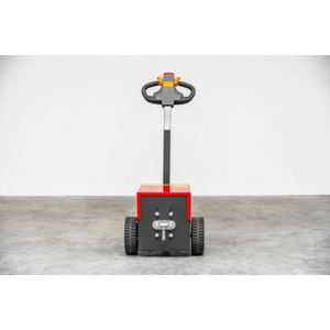 Tractor Multi-Mover Modelo S con Capacidad de hasta 1500 kg, Componente Central del Motor, 1 Año de Garantía, Larga Vida Útil, Origen FR, 300 kg en Venta - Product Image 1