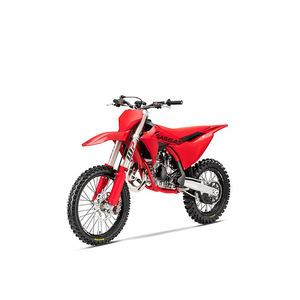 2024 แก๊สแก๊ส เอ็มซี 85 19/16 - Product Image 5