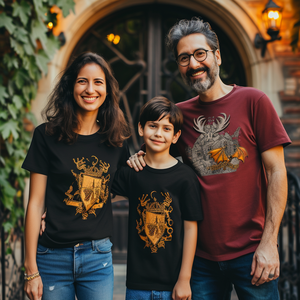 מדפסת הזרקת דיו 60 ס "מ 24 אינץ 'עם מדפסת שייקר ומייבש - Product Image 5