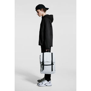 Sweat-shirts à capuche en polaire pour hommes en gros, respirants, logo personnalisé, vêtements de sport unis, vêtements de sport, vêtements de sport actifs, sweat-shirts streetwear - Product Image 4