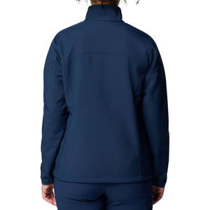 Chaqueta de Invierno para Hombre, Diseño Vintage con Logotipo Personalizado, Estilo Urbano, Impermeable, Cortavientos, con Logotipo Frontal - Product Image 2