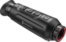 NUEVO LYNX LH25 2.0 MÁS VENDIDO - Product Image 5