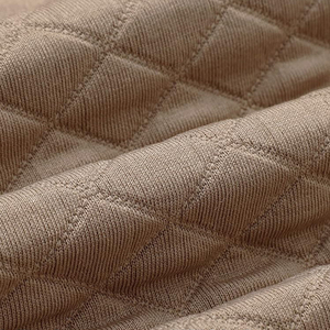 Veste universitaire avec logo personnalisé du fabricant OEM pour hommes Veste d'hiver de haute qualité Premium Chaud Casualwear Fashion - Product Image 5
