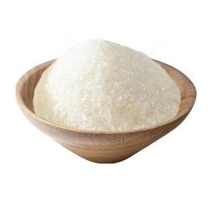 Azúcar de caña refinado blanco ICUMSA 45, ingrediente principal empaquetado a granel, azúcar de remolacha de Brasil - Product Image 3