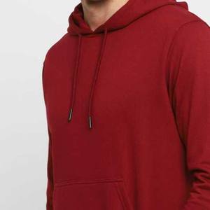 Sudaderas Extra Grandes para Hombre de Buena Calidad, Totalmente Personalizadas, Gran Venta, Tendencia, Antiarrugas, con Alta Calidad - Product Image 2