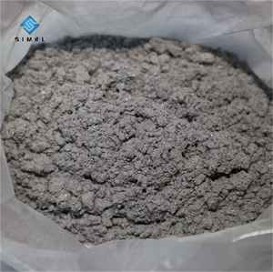 El mejor precio Cemento Portland blanco Cemento ferroaluminato de alta calidad 42.5N 52.5N Cemento para reparación de carreteras - Product Image 4