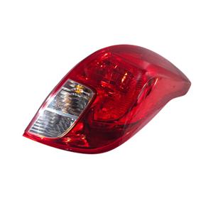 FEU STOP ARRIÈRE DROIT OPEL Mokka X 42558889 (16>) - Product Image 1