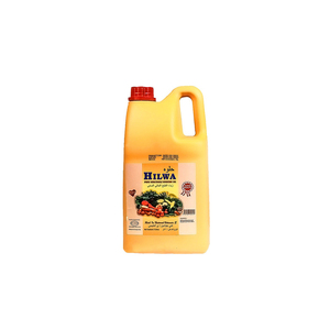 Healthy Sunflower Plants Oil for Light Cooking Enhancing Every Meal with Nutritious Flavor - Product Image 2