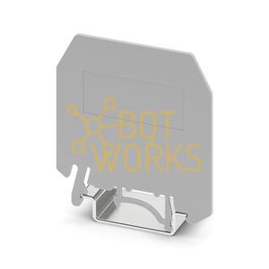 Phoenix Contact 1773871 - Nuevo - Product Image 1