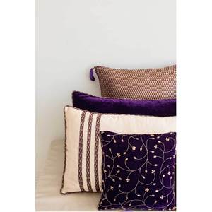 Producto Heer Tamaño King - Product Image 3