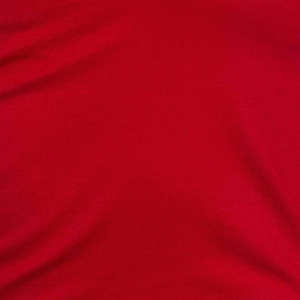 Factory Wholesale Price Customized Logo Women Tank Top Custom OEM Design Women Tank Top for Fitness Wear - Product Image 5