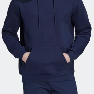 Sudaderas con Capucha para Hombre en Diferentes Colores, 100% Algodón, Estilo Casual, Cómodas, Último Diseño, Gran Venta, Sudaderas con Capucha para Hombre de Algodón Mezclado - Product Image 6