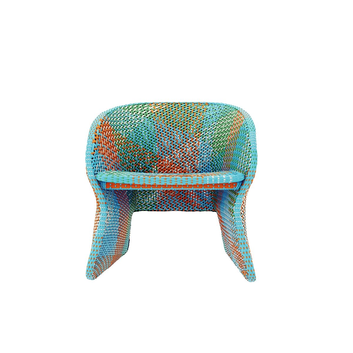 ธรรมชาติ