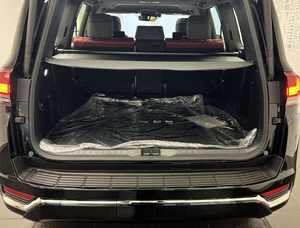 TOYOTA-Land Cruiser 2022 - Product Image 5