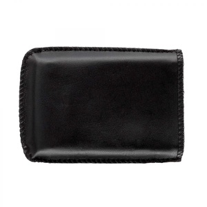 Bilancia tascabile ad alta precisione (Jata HBAL1774) - Product Image 6