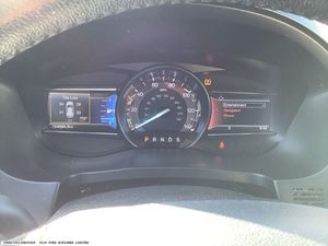 Ford Explorer Limited 2018 - Product Image 2