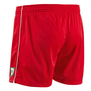 Pantalones Cortos de Natación SAMBO Aprobados por la FIAS - Product Image 2