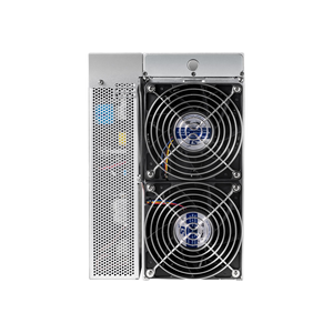 Nieuwe Elphapex Dg2 18gh Dg2 20.5gh Dg 1 2 Dg1 14G 13G Hydro 1 20G Home 1 Lite Ltc Doge Mijnwerker Elphapex Dg1 Dg1 Dg2 - Product Image 5