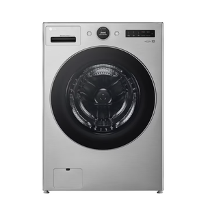 Lave-linge et sèche-linge commerciaux haute performance 5,0 pi³ sans conduit avec cycle de condensation - Product Image 2