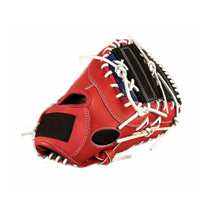 Guantes de Bateo de Béisbol de Primera Calidad, Transpirables, Duraderos, Nuevo Modelo en Oferta, Ropa de Béisbol y Softbol - Product Image 3