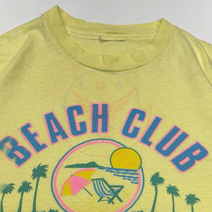 Servicio OEM, Camisetas de Alta Calidad, Ecológicas, Transpirables, de Tela de Forro Polar, con Estampado Puff, Hechas a Medida, las Más Vendidas, de Poliéster/Algodón - Product Image 3