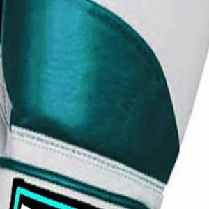 Formation Combat Disponibilité en gros Meilleures ventes Gants de boxe pour hommes Support de poignet en cuir imperméable pour gants de boxe - Product Image 6