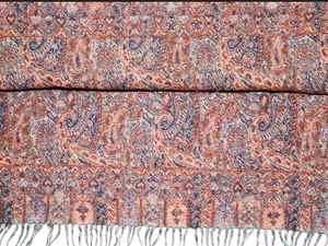 Robe de Banjara Vintage de style bohème avec broderie à la main - Product Image 5