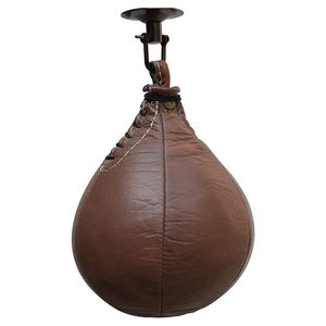 Sacs de frappe à vitesse réglable KICK BOXING - Product Image 1