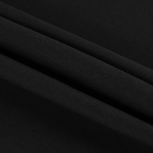 Polo pour homme en sublimation, logo personnalisé, léger, respirant, séchage rapide, polyester, élasthanne, vêtements de sport, golf, OEM ODM - Product Image 6