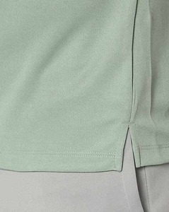 2025 New Quick Dry Casual Streetwear Gym Tank Top Men Athletic Training Workout Gym Tank Top - Product Image 5