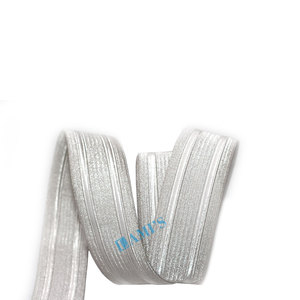 OEM Handmade <b>Braid</b> Lace Trimmings Custom Epaulettes Shoulder Board for Shoes & Dresses Wholesale Textile <b>Accessories</b> - Product Image 5