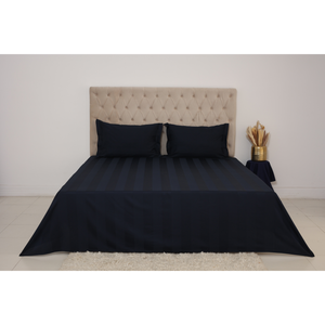 King-Size STARRY NIGHTS: Una Experiencia Cómoda y Acogedora - Product Image 4